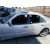 MERCEDES-BENZ CLASE E (W210) BERLINA DIESEL MERCEDES CLASE E (W210) BERLINA DIESEL '1998 2.9 TURBODIESEL CAT GRIS 1995