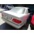 MERCEDES-BENZ CLASE E (W210) BERLINA DIESEL MERCEDES CLASE E (W210) BERLINA DIESEL '1998 2.9 TURBODIESEL CAT GRIS 1995