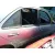 MERCEDES-BENZ CLASE E (W210) BERLINA DIESEL MERCEDES CLASE E (W210) BERLINA DIESEL '1998 2.9 TURBODIESEL CAT GRIS 1995