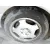 MERCEDES-BENZ CLASE E (W210) BERLINA DIESEL MERCEDES CLASE E (W210) BERLINA DIESEL '1998 2.9 TURBODIESEL CAT GRIS 1995