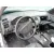 MERCEDES-BENZ CLASE E (W210) BERLINA DIESEL MERCEDES CLASE E (W210) BERLINA DIESEL '1998 2.9 TURBODIESEL CAT GRIS 1995