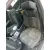MERCEDES-BENZ CLASE E (W210) BERLINA DIESEL MERCEDES CLASE E (W210) BERLINA DIESEL '1998 2.9 TURBODIESEL CAT GRIS 1995