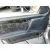 MERCEDES-BENZ CLASE E (W210) BERLINA DIESEL MERCEDES CLASE E (W210) BERLINA DIESEL '1998 2.9 TURBODIESEL CAT GRIS 1995