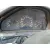 MERCEDES-BENZ CLASE E (W210) BERLINA DIESEL MERCEDES CLASE E (W210) BERLINA DIESEL '1998 2.9 TURBODIESEL CAT GRIS 1995