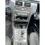 MERCEDES-BENZ CLASE E (W210) BERLINA DIESEL MERCEDES CLASE E (W210) BERLINA DIESEL '1998 2.9 TURBODIESEL CAT GRIS 1995