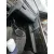 MERCEDES-BENZ CLASE E (W210) BERLINA DIESEL MERCEDES CLASE E (W210) BERLINA DIESEL '1998 2.9 TURBODIESEL CAT GRIS 1995