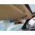 MERCEDES-BENZ CLASE E (W210) BERLINA DIESEL MERCEDES CLASE E (W210) BERLINA DIESEL '1998 2.9 TURBODIESEL CAT GRIS 1995