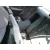 MERCEDES-BENZ CLASE E (W210) BERLINA DIESEL MERCEDES CLASE E (W210) BERLINA DIESEL '1998 2.9 TURBODIESEL CAT GRIS 1995