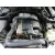 MERCEDES-BENZ CLASE E (W210) BERLINA DIESEL MERCEDES CLASE E (W210) BERLINA DIESEL '1998 2.9 TURBODIESEL CAT GRIS 1995