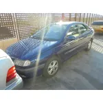 RENAULT LAGUNA (B56) RENAULT LAGUNA (B56) '1997 2.2 D ANADE AZUL 1996