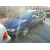 RENAULT LAGUNA (B56) RENAULT LAGUNA (B56) '1997 2.2 D ANADE AZUL 1996