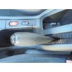 RENAULT LAGUNA (B56) RENAULT LAGUNA (B56) '1997 2.2 D ANADE AZUL 1996