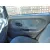 RENAULT LAGUNA (B56) RENAULT LAGUNA (B56) '1997 2.2 D ANADE AZUL 1996