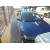 RENAULT LAGUNA (B56) RENAULT LAGUNA (B56) '1997 2.2 D ANADE AZUL 1996