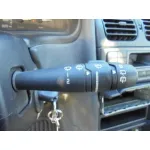 RENAULT LAGUNA (B56) RENAULT LAGUNA (B56) '1997 2.2 D ANADE AZUL 1996