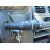 RENAULT LAGUNA (B56) RENAULT LAGUNA (B56) '1997 2.2 D ANADE AZUL 1996