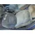 RENAULT LAGUNA (B56) RENAULT LAGUNA (B56) '1997 2.2 D ANADE AZUL 1996