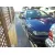 RENAULT LAGUNA (B56) RENAULT LAGUNA (B56) '1997 2.2 D ANADE AZUL 1996