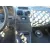 RENAULT LAGUNA (B56) RENAULT LAGUNA (B56) '1997 2.2 D ANADE AZUL 1996
