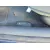RENAULT LAGUNA (B56) RENAULT LAGUNA (B56) '1997 2.2 D ANADE AZUL 1996