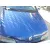 RENAULT LAGUNA (B56) RENAULT LAGUNA (B56) '1997 2.2 D ANADE AZUL 1996