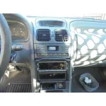 RENAULT LAGUNA (B56) RENAULT LAGUNA (B56) '1997 2.2 D ANADE AZUL 1996