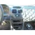 RENAULT LAGUNA (B56) RENAULT LAGUNA (B56) '1997 2.2 D ANADE AZUL 1996