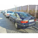 RENAULT LAGUNA (B56) RENAULT LAGUNA (B56) '1997 2.2 D ANADE AZUL 1996