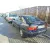 RENAULT LAGUNA (B56) RENAULT LAGUNA (B56) '1997 2.2 D ANADE AZUL 1996