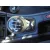 RENAULT LAGUNA (B56) RENAULT LAGUNA (B56) '1997 2.2 D ANADE AZUL 1996