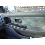 RENAULT LAGUNA (B56) RENAULT LAGUNA (B56) '1997 2.2 D ANADE AZUL 1996