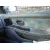 RENAULT LAGUNA (B56) RENAULT LAGUNA (B56) '1997 2.2 D ANADE AZUL 1996