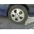 RENAULT LAGUNA (B56) RENAULT LAGUNA (B56) '1997 2.2 D ANADE AZUL 1996