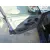 RENAULT LAGUNA (B56) RENAULT LAGUNA (B56) '1997 2.2 D ANADE AZUL 1996