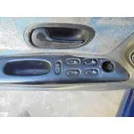 RENAULT LAGUNA (B56) RENAULT LAGUNA (B56) '1997 2.2 D ANADE AZUL 1996