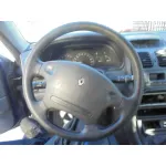 RENAULT LAGUNA (B56) RENAULT LAGUNA (B56) '1997 2.2 D ANADE AZUL 1996