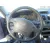 RENAULT LAGUNA (B56) RENAULT LAGUNA (B56) '1997 2.2 D ANADE AZUL 1996