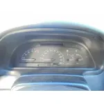 RENAULT LAGUNA (B56) RENAULT LAGUNA (B56) '1997 2.2 D ANADE AZUL 1996