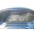 RENAULT LAGUNA (B56) RENAULT LAGUNA (B56) '1997 2.2 D ANADE AZUL 1996