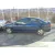RENAULT LAGUNA (B56) RENAULT LAGUNA (B56) '1997 2.2 D ANADE AZUL 1996