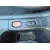 RENAULT LAGUNA (B56) RENAULT LAGUNA (B56) '1997 2.2 D ANADE AZUL 1996