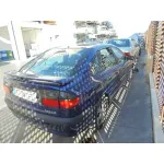 RENAULT LAGUNA (B56) RENAULT LAGUNA (B56) '1997 2.2 D ANADE AZUL 1996