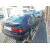 RENAULT LAGUNA (B56) RENAULT LAGUNA (B56) '1997 2.2 D ANADE AZUL 1996