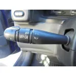 RENAULT LAGUNA (B56) RENAULT LAGUNA (B56) '1997 2.2 D ANADE AZUL 1996