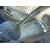 RENAULT LAGUNA (B56) RENAULT LAGUNA (B56) '1997 2.2 D ANADE AZUL 1996