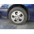 RENAULT LAGUNA (B56) RENAULT LAGUNA (B56) '1997 2.2 D ANADE AZUL 1996