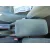 RENAULT LAGUNA (B56) RENAULT LAGUNA (B56) '1997 2.2 D ANADE AZUL 1996