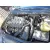 RENAULT LAGUNA (B56) RENAULT LAGUNA (B56) '1997 2.2 D ANADE AZUL 1996