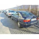 RENAULT LAGUNA (B56) RENAULT LAGUNA (B56) '1997 2.2 D ANADE AZUL 1996