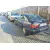 RENAULT LAGUNA (B56) RENAULT LAGUNA (B56) '1997 2.2 D ANADE AZUL 1996